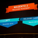 Hire Magento 2 Developer - 5 Questions to Ask (Updated 2018)