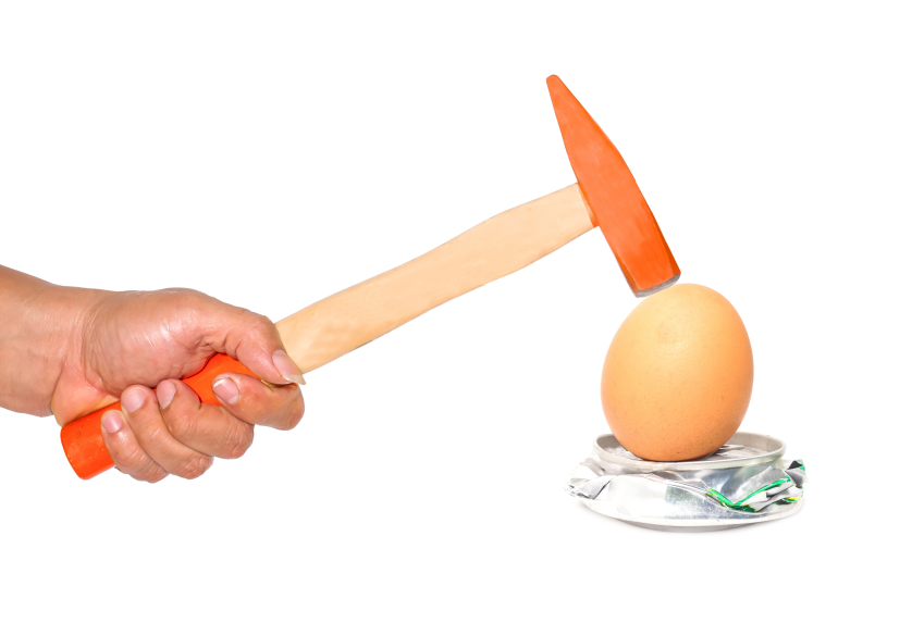 Magento 2 Upgrade | Do not do it yourself