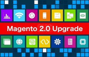 Magento 2 Upgrade | Goivvy.com