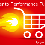 Magento Performance Optimization - 7 steps to faster website