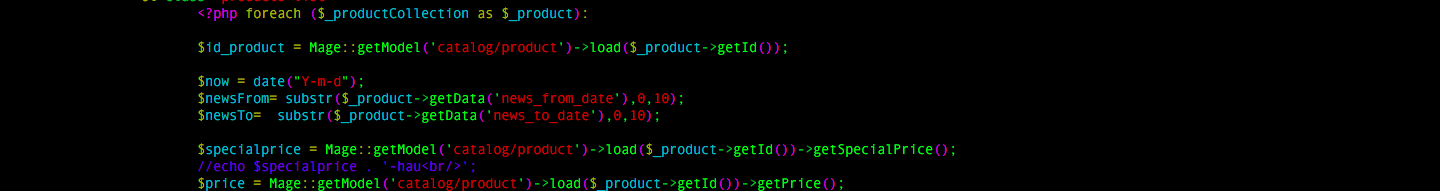 8s to 0.8s TTFB optimization | Inside loop developer loads product models | Goivvy.com