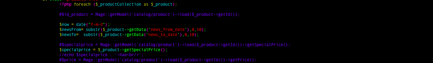 8s to 0.8s TTFB optimization | unneeded product model loads removed | Goivvy.com
