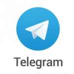 How to send Telegram phone alarms with PHP script for dummies