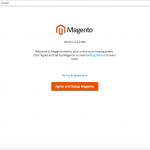 Magento 2 and 1 Million Products
