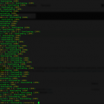 Magento 2 Upgrade in 3 Easy Steps (Updated 2019)