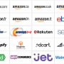 5 Magento Inventory Management Programs Overview + Bonus