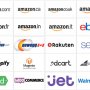 5 Magento Inventory Management Programs Overview + Bonus