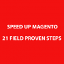 Speed Up Magento in 23 Field Proven Steps (M2 tips included)
