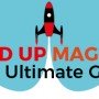 Speed up Magento - The Ultimate Guide (Updated 2022)