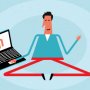 Magento Upgrade Service in 3 Easy Steps (Updated 2023)