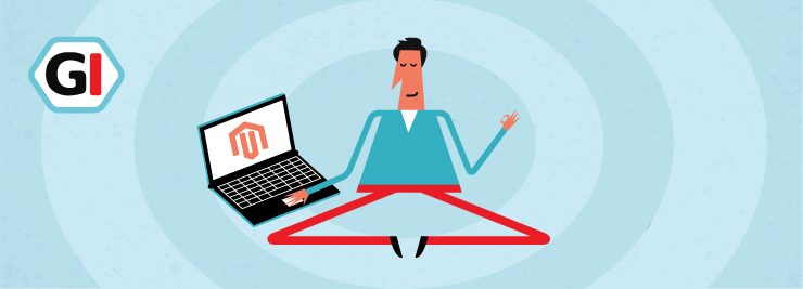 Magento 2 Upgrade Guide