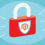 Magento Security Audit in 2023