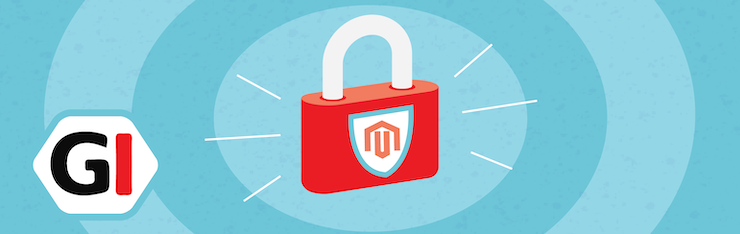 Magento Security Audit in 2024