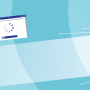 Magento performance optimization - 7 steps to a faster website