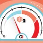 Speed up Magento 2: The Ultimate Guide (Updated 2022)