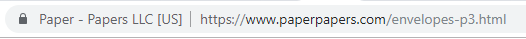Pagination Url Next Page