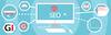 Magento SEO Strategies for 2023