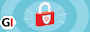 Magento Security Audit in 2023