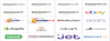 5 Magento Inventory Management Programs Overview + Bonus