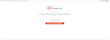 Magento 2 and 1 Million Products