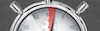 Magento TTFB optimization to reduce time to first byte