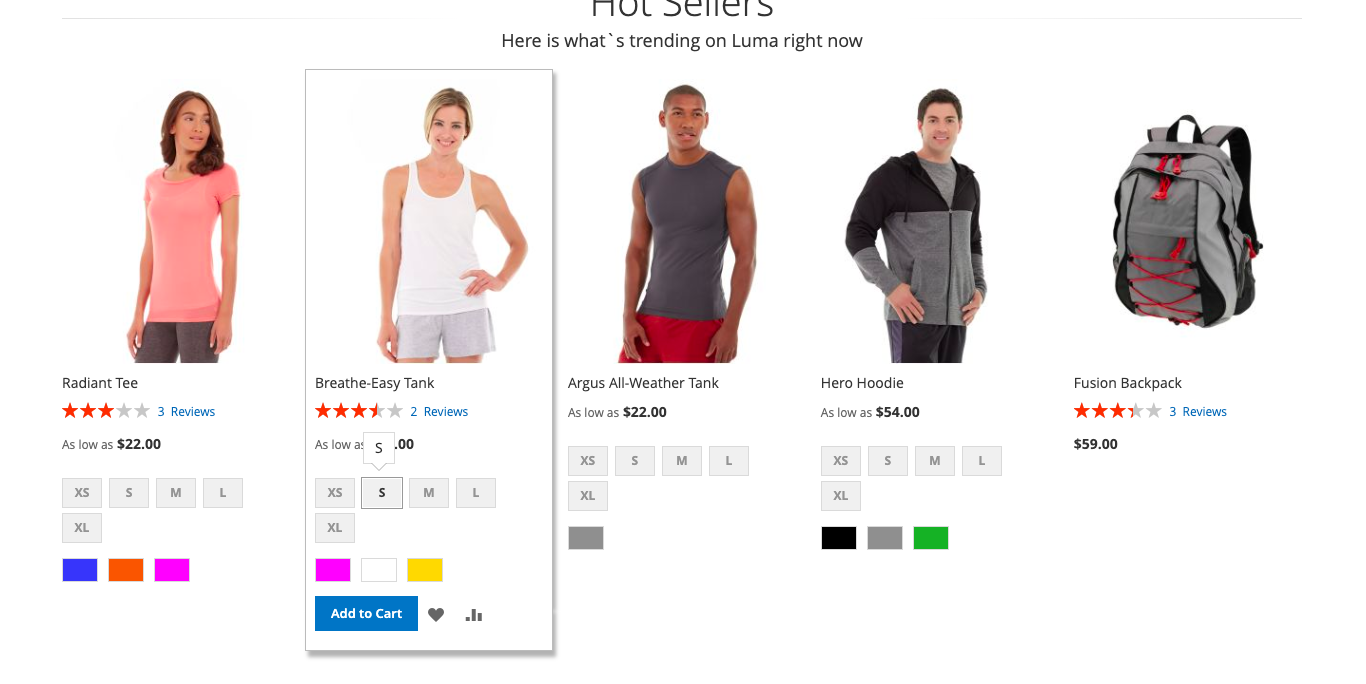 Capture Responsive Styles Capture Responsive Styles