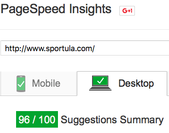 90+ Google PageSpeed Score for Desktop | Optmizing Magento Performance | Goivvy.com 90+ Google PageSpeed Score for Desktop | Optmizing Magento Performance | Goivvy.com