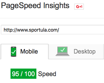 90+ Google PageSpeed Score for Mobile | Optmizing Magento Performance | Goivvy.com 90+ Google PageSpeed Score for Mobile | Optmizing Magento Performance | Goivvy.com