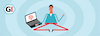 Magento Consulting Services