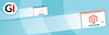 Magento Optimization Service