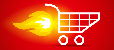 Improved Website Performance | Update Magento | Goivvy.com Improved Website Performance | Update Magento | Goivvy.com