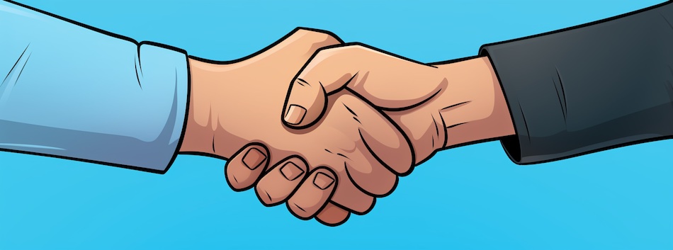 3 Reasons to Hire 3 Reasons to Hire