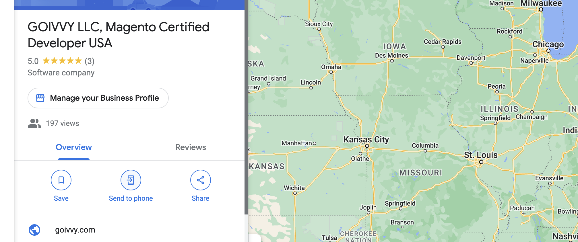 5 star rating 5 star rating