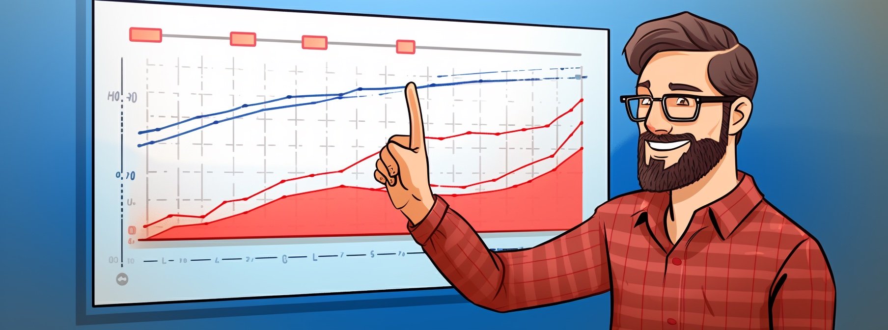 Magento 2 Hosting Providers Advice