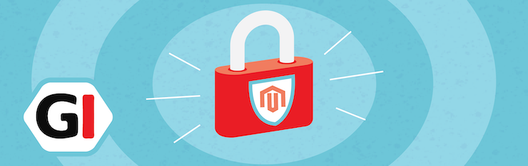 Magento Security Audit Service