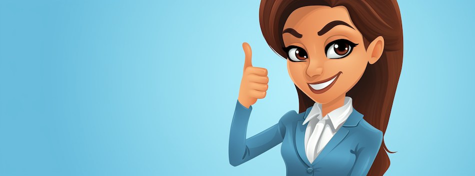 Client Reviews Client Reviews
