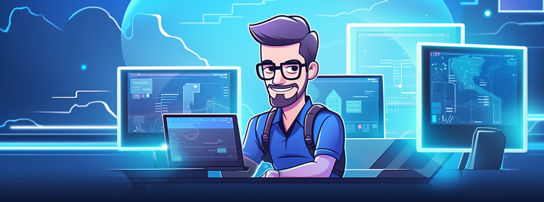 Frontend and Backend Customizations Frontend and Backend Customizations