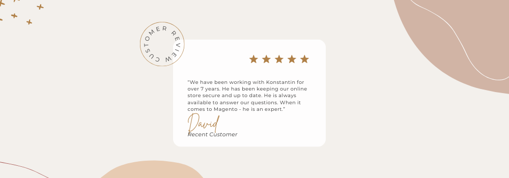 What customers say about Goivvy What customers say about Goivvy