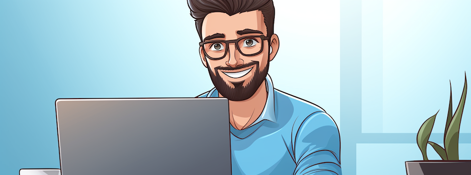Magento Web Developer Magento Web Developer