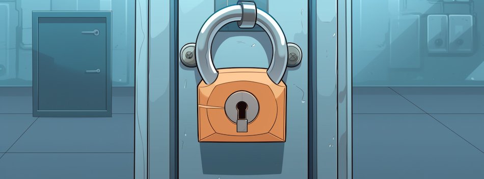 Security Audit