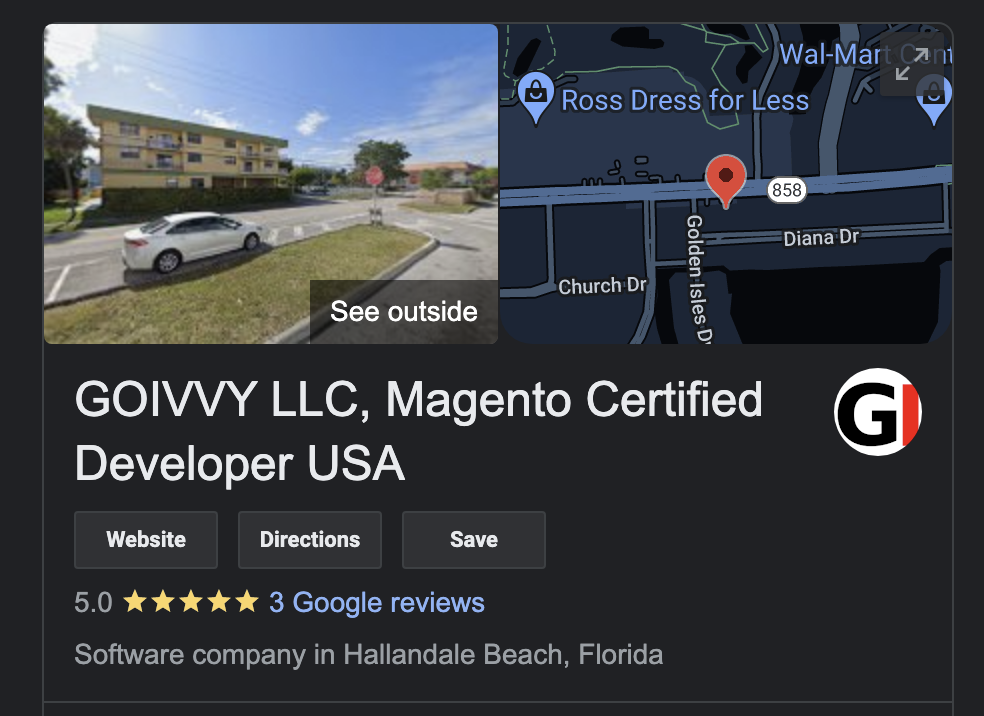 5 star rating 5 star rating