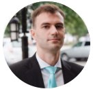 Konstantin Gerasimov | Magento Certified Developer