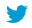 Share on Twitter